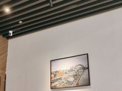 -香馥咖啡(民盈国贸城店)
