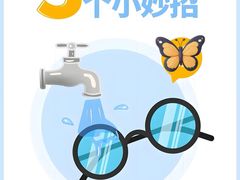 -茂昌眼镜(南京东路店)