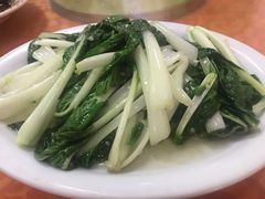 -红炎炎农家菜老字号(金水台店)
