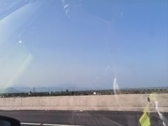 -玫瑰海岸文化旅游度假区