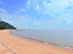 -淇沙湾渔村餐厅
