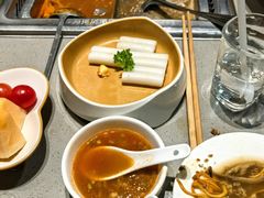 -海底捞火锅(吉利大厦店)