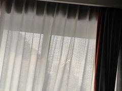 -华夏良子·足道SPA艾灸(金皇大厦店)