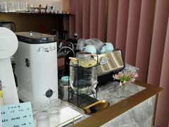 -蜜思琪蛋糕(民生路店)