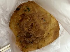 -众品香美食(三弓路店)