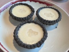 -金海华·悦食东方(苏州中心商场店)