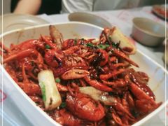 -靓靓蒸虾·头牌蒸虾(南山桂庙店)