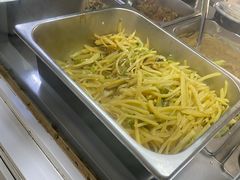 -咱家王新国把子肉(县东巷店)