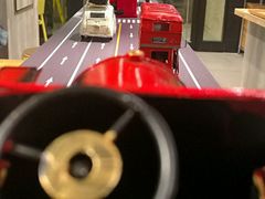 -72街红烧排骨饭(海珠丽影广场店)