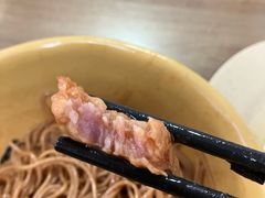 -玉华饮食店(茅台路店)