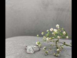 -I Do(重庆龙湖北城天街购物广场店)