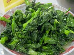 -文武酒家(付家坡小区店)