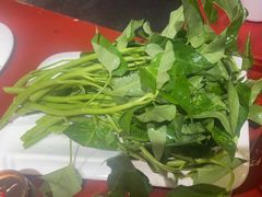 -黄家码头老火锅(解放碑旗舰店)