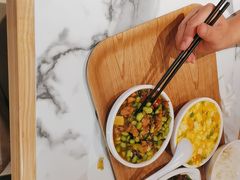 -乡村基·川味现炒大王(长楹天街店)