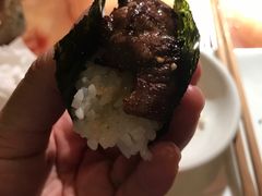 -气力苑(师惠邻里中心店)