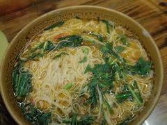 -纳兰傣雀傣味餐厅