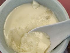 -真功夫(宝丰店)