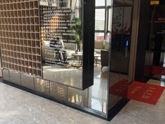-星聚会KTV(苏州尹山湖歌林公园店)