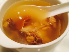 -万达文华酒店·48F云端窗景美食汇自助餐厅