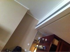 -长沙君逸康年大酒店(贺龙体育馆店)