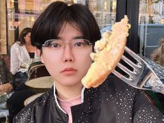 -花神咖啡馆