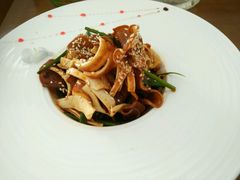 -鉴川·川菜传承(星汇两江店)