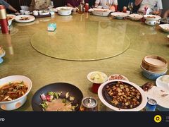 -太守宴·蘭院(天塔店)