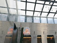 -Tubestation站点比萨(五道营店)