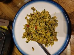 -老阿爸鲜鱼土菜(昆山花桥店)