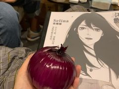 -叁拾壹丨浮世绘x壹拾叁沉浸演绎剧场