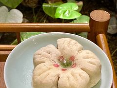 -南宋胡记(杭州河坊街店)