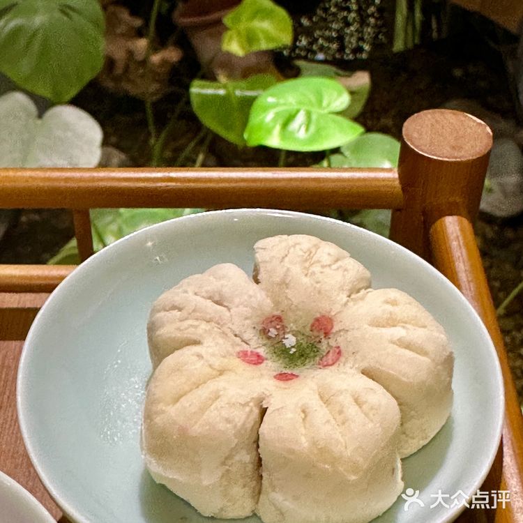 杭州行收尾暴击！江南糕点我塞了半箱