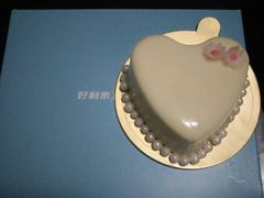 -好利来(西罗园店)