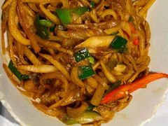-壹盏灯(惠农店)