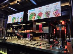 -川西坝子火锅(清江东路3.0直营店)