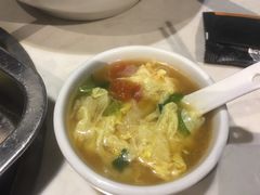 -蛙蛙叫干锅年代(簋街总店)