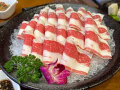 -可以匠猪肚鸡火锅(安溪宝龙店)