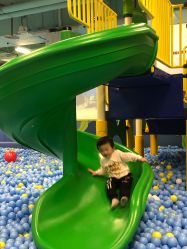 -Mollyfantasy莫莉幻想(重庆袁家岗喜盈门范城店)