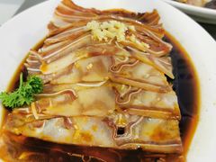 -一家人(凯旋路店)