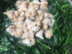 -苏浙徽·农家大院(开发区星湖101店)