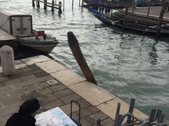 -大运河