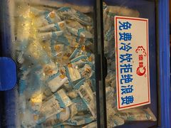 -傣妹休闲时尚火锅(星力壹号店)