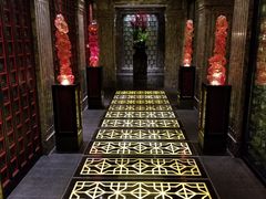 -北京四季酒店·采逸轩