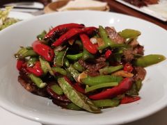 -徽镇小厨·经典徽菜(马连道店)
