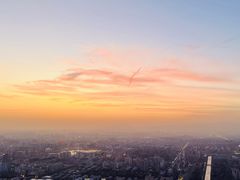 -中央广播电视塔