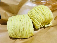 -大吉利·潮汕牛肉火锅(河西店)