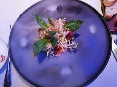 -Tomato&Pepper法餐厅