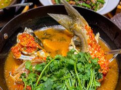 -一江水食府(后湖店)