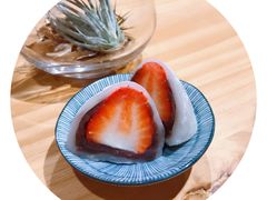 -ABC Cooking Studio(上海环球金融中心店)