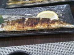 -三井寿司